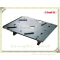 Samsung IC Tray feeder for samsung SM Series feeder